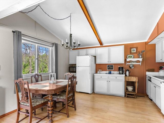 3815 W Twin LANE, Two Rivers, WI 54241