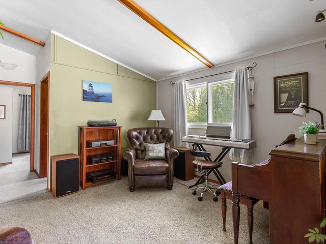 3815 W Twin LANE, Two Rivers, WI 54241