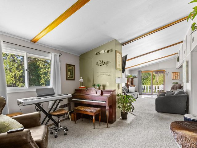 3815 W Twin LANE, Two Rivers, WI 54241