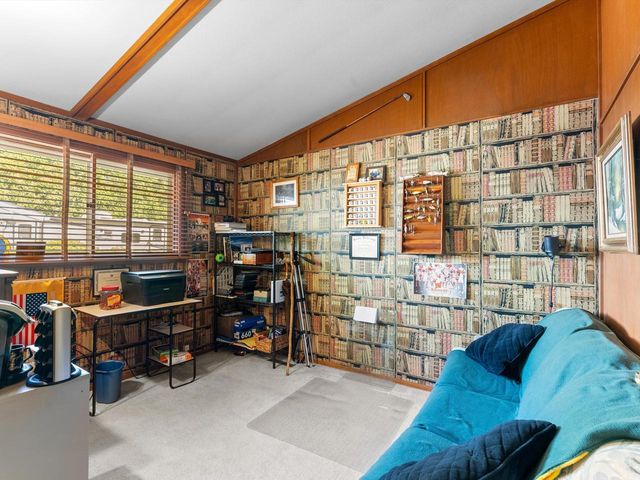3815 W Twin LANE, Two Rivers, WI 54241