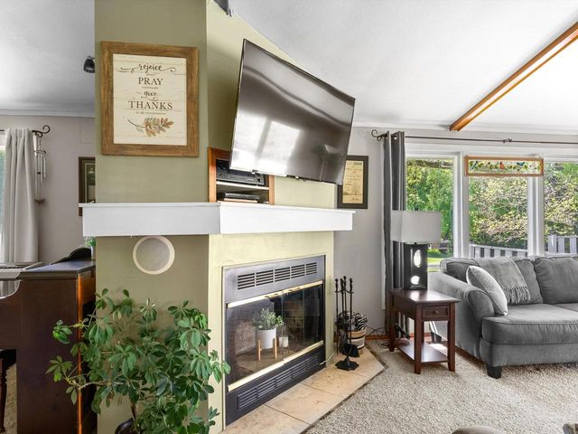3815 W Twin LANE, Two Rivers, WI 54241