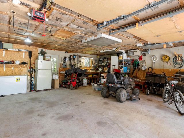 3815 W Twin LANE, Two Rivers, WI 54241