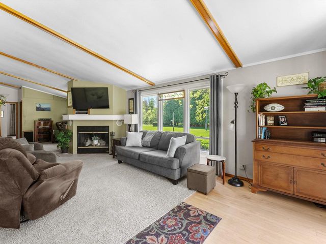 3815 W Twin LANE, Two Rivers, WI 54241