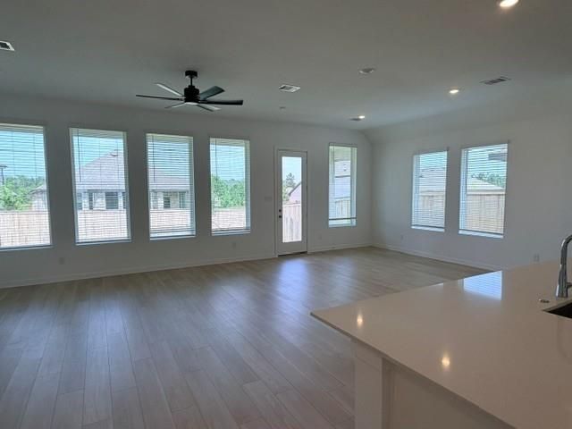 27103 Wrangler Way Drive, Montgomery, TX 77316