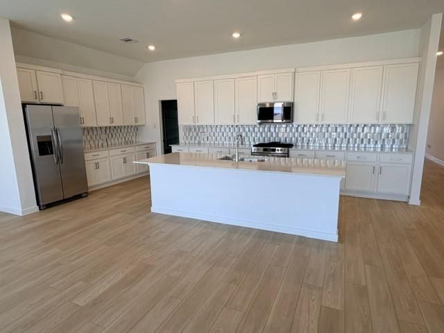 27103 Wrangler Way Drive, Montgomery, TX 77316