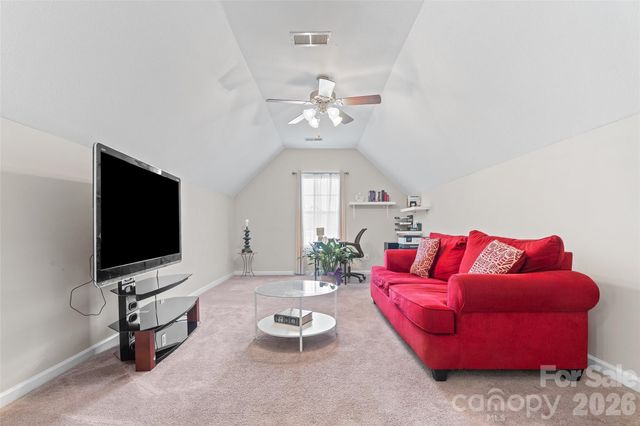 11538 Hattie Little Street, Charlotte, NC 28269