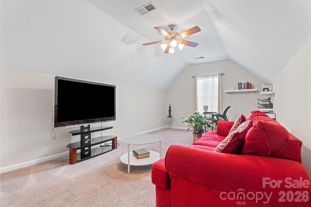 11538 Hattie Little Street, Charlotte, NC 28269