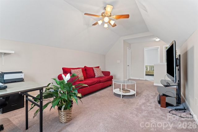 11538 Hattie Little Street, Charlotte, NC 28269