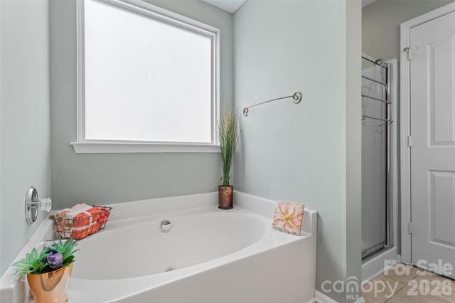 11538 Hattie Little Street, Charlotte, NC 28269