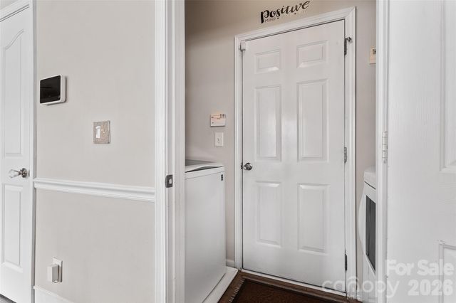 11538 Hattie Little Street, Charlotte, NC 28269