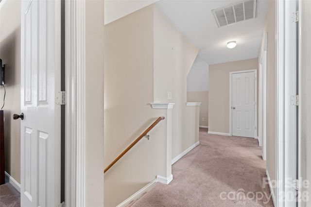 11538 Hattie Little Street, Charlotte, NC 28269