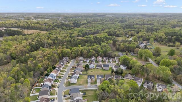 11538 Hattie Little Street, Charlotte, NC 28269