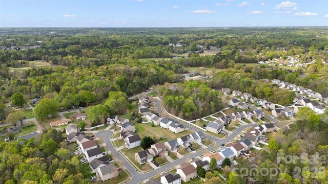 11538 Hattie Little Street, Charlotte, NC 28269