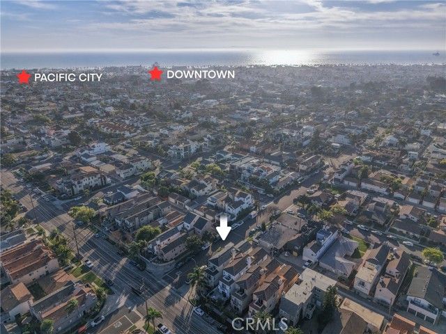 1201 Delaware Street, Huntington Beach, CA 92648