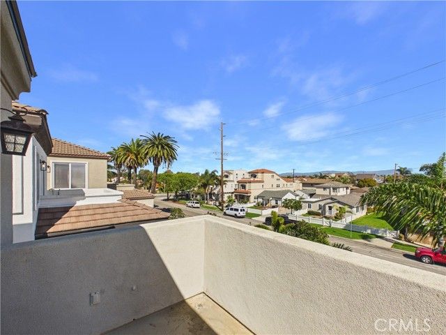 1201 Delaware Street, Huntington Beach, CA 92648
