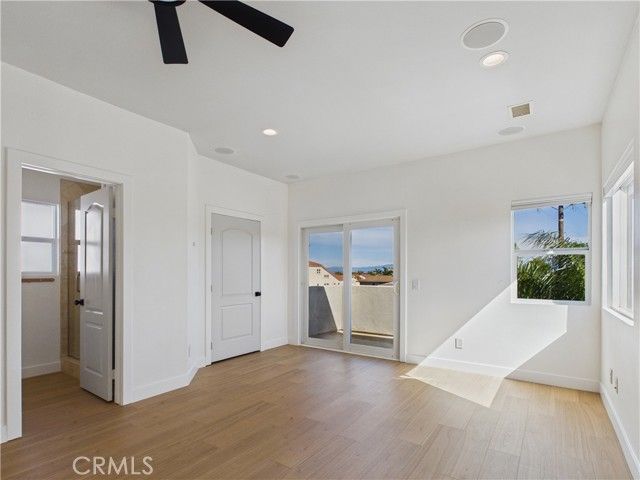 1201 Delaware Street, Huntington Beach, CA 92648