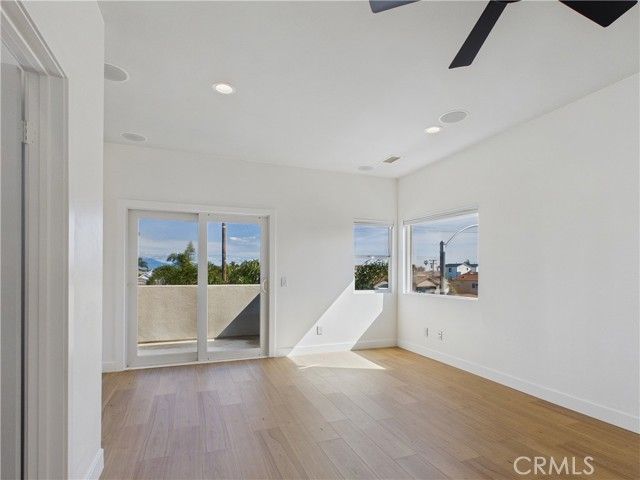 1201 Delaware Street, Huntington Beach, CA 92648