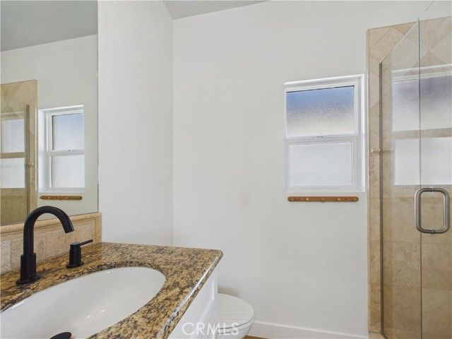 1201 Delaware Street, Huntington Beach, CA 92648