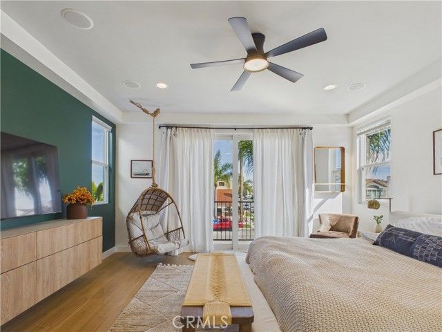 1201 Delaware Street, Huntington Beach, CA 92648