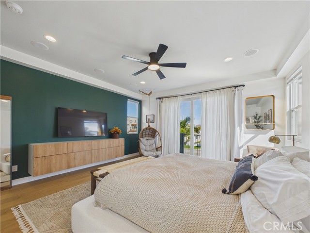 1201 Delaware Street, Huntington Beach, CA 92648