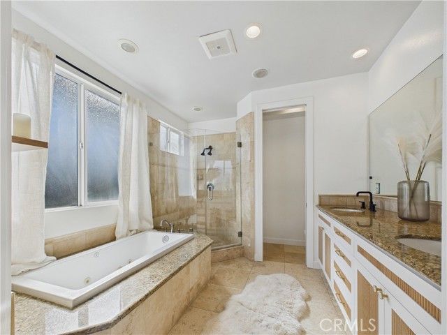 1201 Delaware Street, Huntington Beach, CA 92648