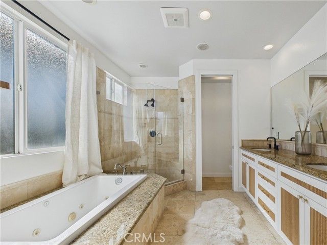 1201 Delaware Street, Huntington Beach, CA 92648