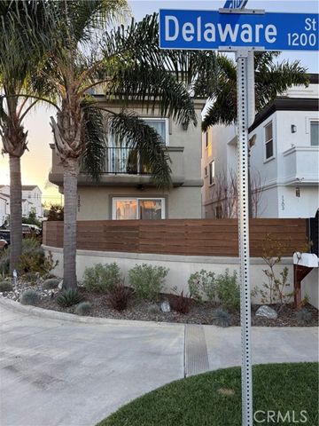 1201 Delaware Street, Huntington Beach, CA 92648