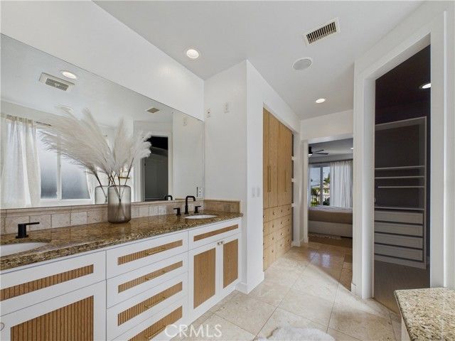 1201 Delaware Street, Huntington Beach, CA 92648