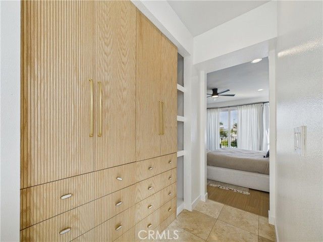 1201 Delaware Street, Huntington Beach, CA 92648