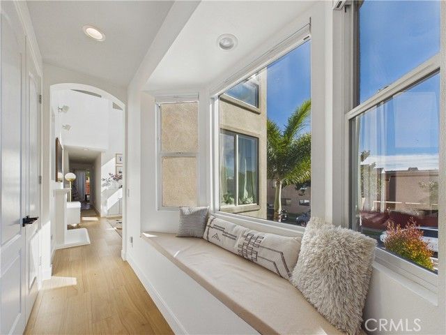 1201 Delaware Street, Huntington Beach, CA 92648