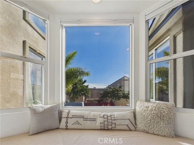 1201 Delaware Street, Huntington Beach, CA 92648