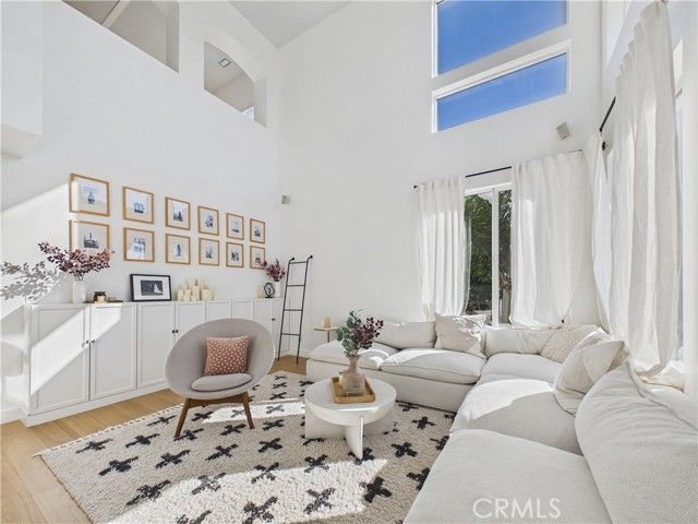 1201 Delaware Street, Huntington Beach, CA 92648