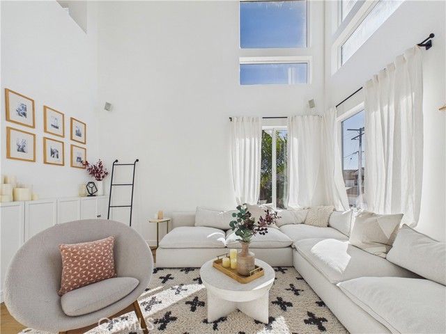 1201 Delaware Street, Huntington Beach, CA 92648