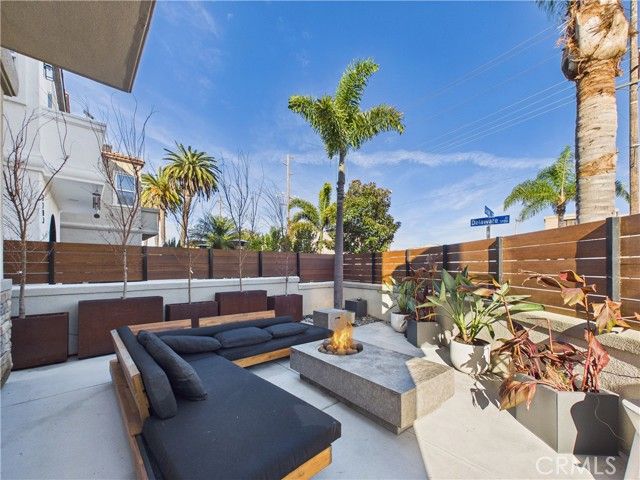 1201 Delaware Street, Huntington Beach, CA 92648