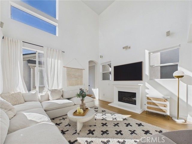 1201 Delaware Street, Huntington Beach, CA 92648