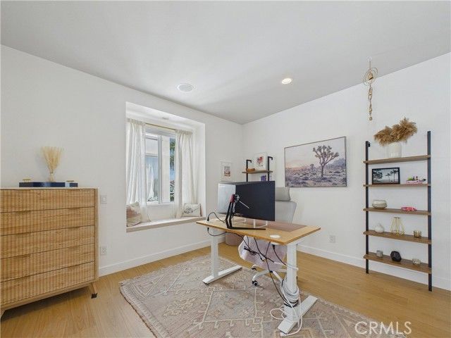 1201 Delaware Street, Huntington Beach, CA 92648