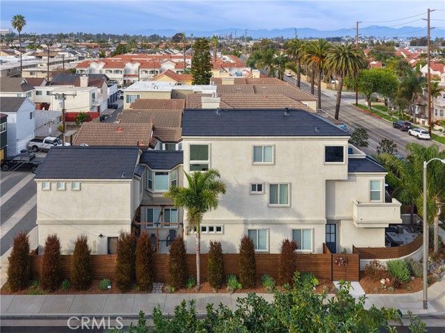 1201 Delaware Street, Huntington Beach, CA 92648