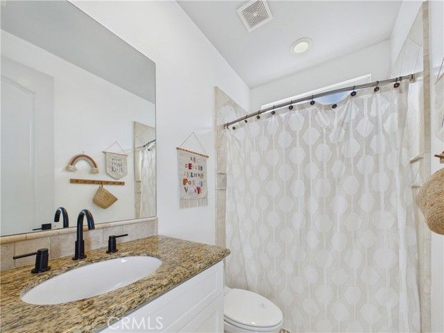 1201 Delaware Street, Huntington Beach, CA 92648