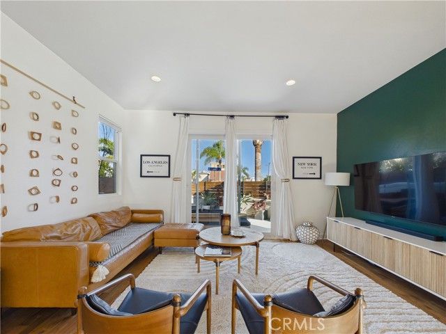 1201 Delaware Street, Huntington Beach, CA 92648