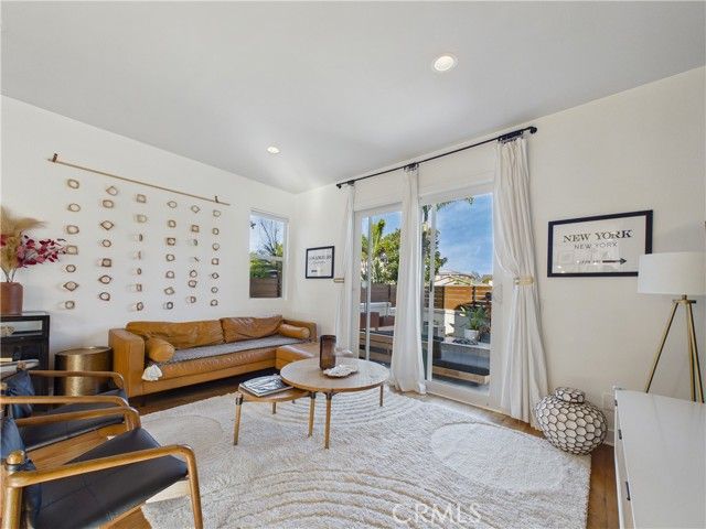 1201 Delaware Street, Huntington Beach, CA 92648