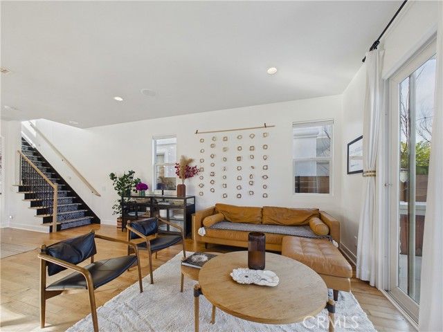 1201 Delaware Street, Huntington Beach, CA 92648