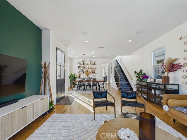 1201 Delaware Street, Huntington Beach, CA 92648