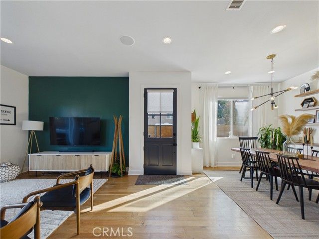 1201 Delaware Street, Huntington Beach, CA 92648