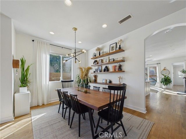 1201 Delaware Street, Huntington Beach, CA 92648