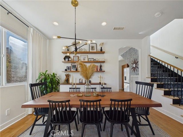 1201 Delaware Street, Huntington Beach, CA 92648