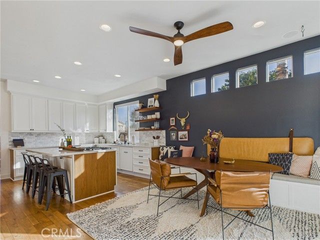 1201 Delaware Street, Huntington Beach, CA 92648