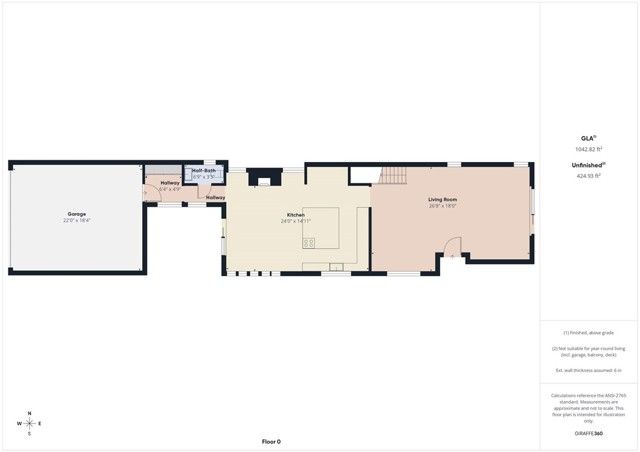 1201 Delaware Street, Huntington Beach, CA 92648