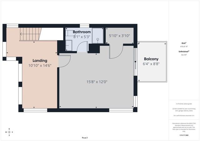 1201 Delaware Street, Huntington Beach, CA 92648