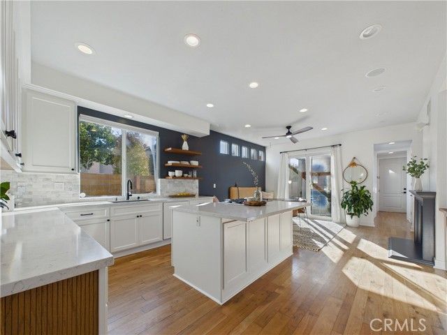 1201 Delaware Street, Huntington Beach, CA 92648