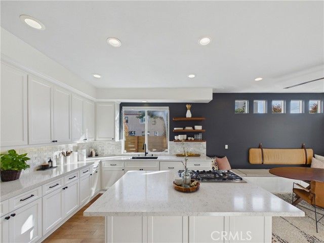 1201 Delaware Street, Huntington Beach, CA 92648